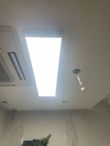 Led Light
