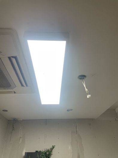 Led Light
