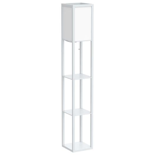 Modern Floor Lamp