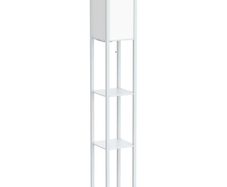 Modern Floor Lamp
