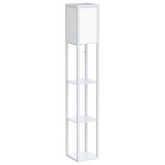Modern Floor Lamp