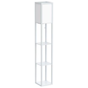Modern Floor Lamp