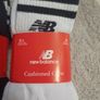 new balance socks Image 3