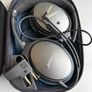 Bose Headphones Image 4