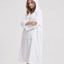 Towel Hoodie Image 2