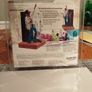 McFarlane 2003 Jimi Hendrix Woodstock 7 Inch Scale Figure New. Image 4