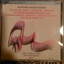 Classic Digital Masterworks,Wolfgang,Gershwin Image 4