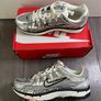 Nike P-6000 Image 2