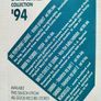 Peppermint Lounge - Lemon Project - Bomba Records - Quintessential SIDES Dublin CLASSIC! CLOSE to Near MINT!! Image 5
