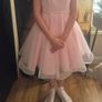 confirmation dress Image 9