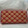 Estee Lauder Limited Edition Eyeshadow Palette Image 2