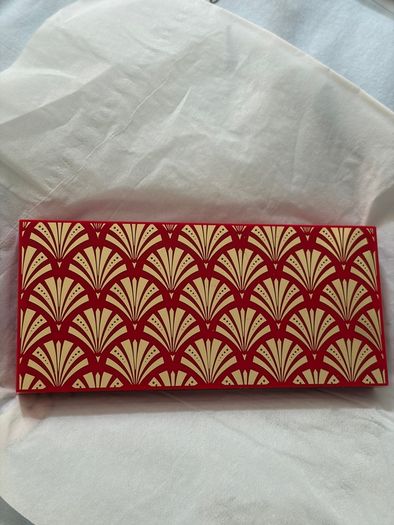 Estee Lauder Limited Edition Eyeshadow Palette