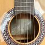 Kids Jose Ferrer guitar Image 3