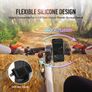 Bicycle Bike Phone Holder Image 6