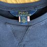 Polo Ralph Lauren dress age 12-14 years excellent condition! Image 2