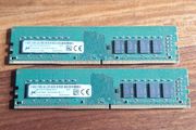 Mta  Ddr4  2 X 16 Gb 3200 Aa Mhz