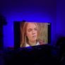 Samsung tv Image 5