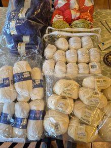 Wool