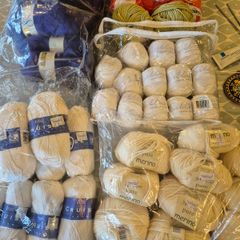 Wool