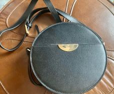 House Of Fraser Handbag