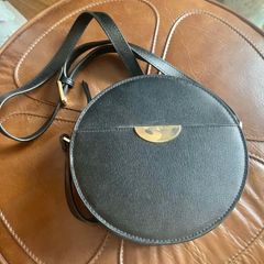 House Of Fraser Handbag