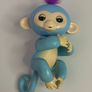 Fingerlings Baby Monkey Image 2