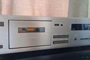 Yamaha KX-150 Cassette Deck