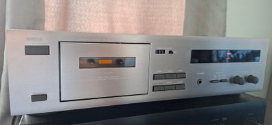 Yamaha KX-150 Cassette Deck