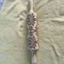 rolling pin Image 2