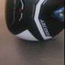 Cobra Areojet 3 Wood Image 4
