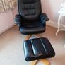 chair Image 2