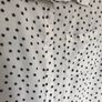 H&M long sleeved girls blouse aged 10-11 years Image 2