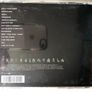 Massive Attack [2006] Collected (The Best Of) (CD Album) Image 2
