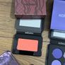kaleidos blushers and palette new Image 2