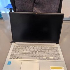 ASUS Vivobook