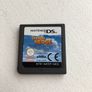 Nintendo ds dsi games Image 5