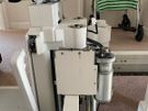 Stairlift Repair / Refitting / Installs - Companies & Private Services Image 4