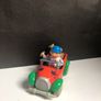 Figures and cars from Noody Image 3
