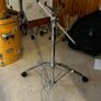 Pearl Vision Birch drum kit Image 3