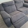 Recliner sofa and armchair Image 2