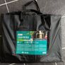 Dog transport box Image 5