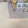 Dvd Boxset Sgt. Bilko The Phil Silvers Show The Complete Collection Brand New Sealed Image 2