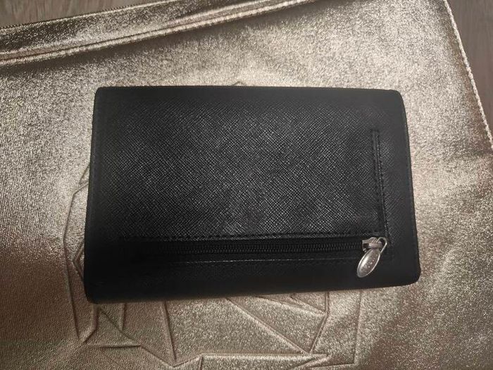 Furla Wallet