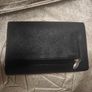 Furla Wallet Image 2