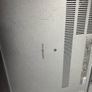 Dell Latitude 5320 - 13" Business Laptop - Amazing Condition Image 4