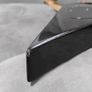 ESP-LTD Alexi 200 Signature Guitar Image 7