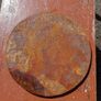 Sun Dial Image 6