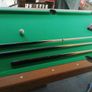 pool table Image 4