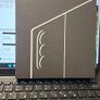 Samsung Galaxy Z Fold 7, Sealed, Unlocked 256GB Image 3