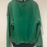 Tommy Hilfiger sweatshirt Image 6